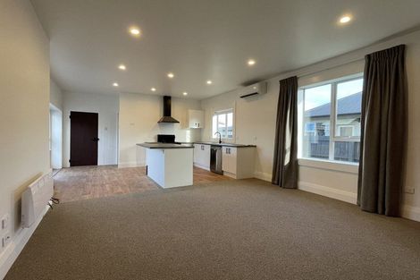 Photo of property in 153 Catherine Street, Windsor, Invercargill, 9810