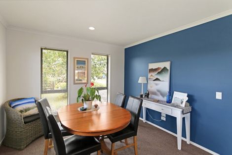 Photo of property in 29 Forbes Road, Foxton Beach, Foxton, 4815