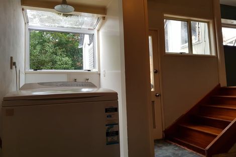Photo of property in 18 Tonga Street, Taupo, 3330