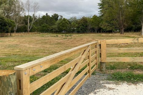 Photo of property in 810 Beechey Street, Pirongia, 3802