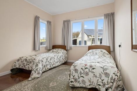 Photo of property in 88 Sinclair Road, Ararimu, Drury, 2579