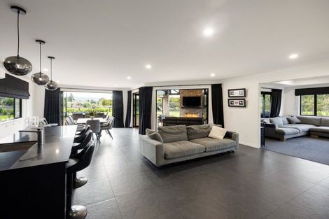 Photo of property in 191 Waingaro Road, Ngaruawahia, 3793