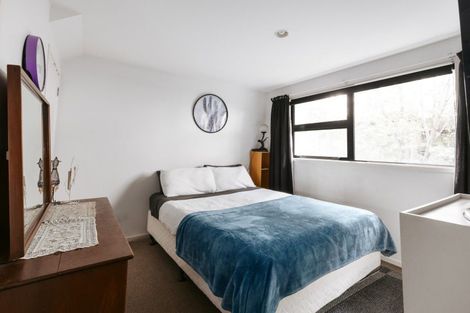 Photo of property in 8/34 Miro Street, Mount Maunganui, 3116