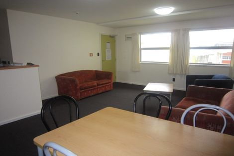 Photo of property in Drummond Street Flats, 21/19u Drummond Street, Mount Cook, Wellington, 6021