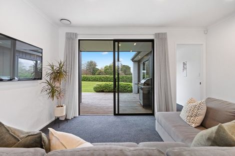 Photo of property in 64 Birchwood Lane, Tamahere, Hamilton, 3283