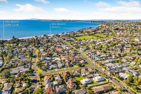 Photo of property in 49 Bay Street, Red Beach, 0932
