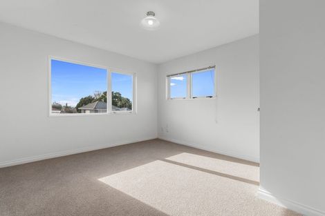 Photo of property in 274 Otumoetai Road, Otumoetai, Tauranga, 3110