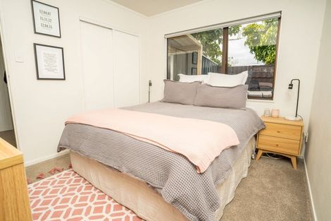 Photo of property in 36c Elmwood Crescent, Pukete, Hamilton, 3200