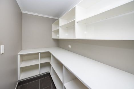 Photo of property in 43 Carlingford Rise, Dinsdale, Hamilton, 3204