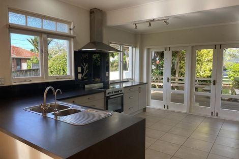 Photo of property in 23 Whau Valley Road, Whau Valley, Whangarei, 0112