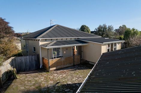 Photo of property in 6 Ruby Place, Brightwater, 7022