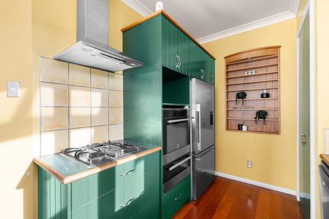 Photo of property in 49 Haydon Street, Roslyn, Palmerston North, 4414