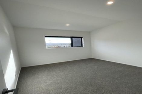 Photo of property in 12/33 Raukawa Street, Stokes Valley, Lower Hutt, 5019