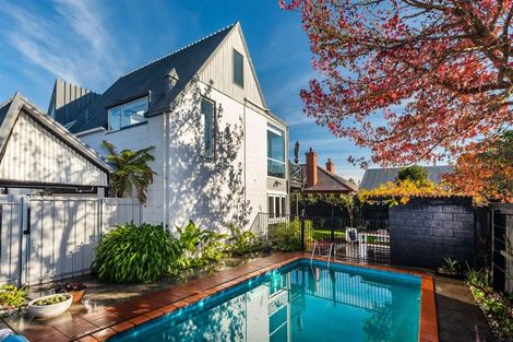 Photo of property in 394 Papanui Road, Strowan, Christchurch, 8052