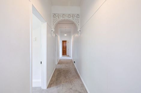 Photo of property in 78 Buccleugh Street, North East Valley, Dunedin, 9010