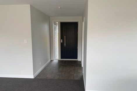 Photo of property in 37 Elizabeth Street, Feilding, 4702