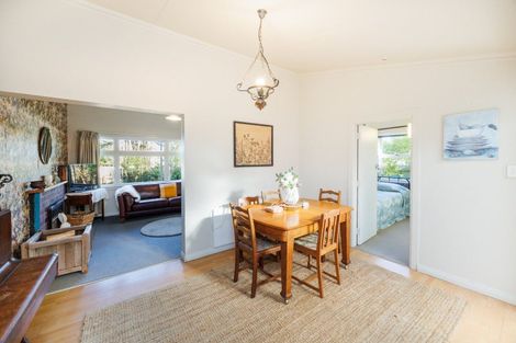 Photo of property in 31 Vance Street, Shannon, 4821