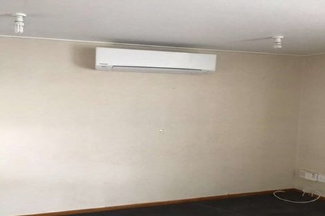 Photo of property in 6 Azalea Place, Waiuku, 2123