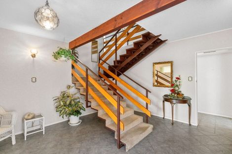 Photo of property in 32 Lancaster Street, Levin, 5510