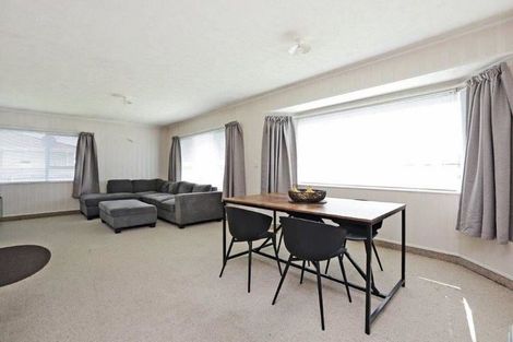 Photo of property in 809a Queen Street East, Parkvale, Hastings, 4122