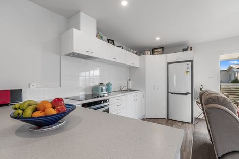 Photo of property in 707/11 Kamahi Crescent, Papamoa Beach, Papamoa, 3118