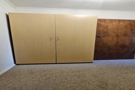 Photo of property in 12a Old Coach Road, Johnsonville, Wellington, 6037