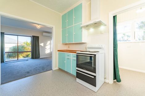 Photo of property in 10 Thomas Street, Temuka, 7920