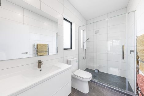 Photo of property in 29 Jamish Drive, Warkworth, 0910