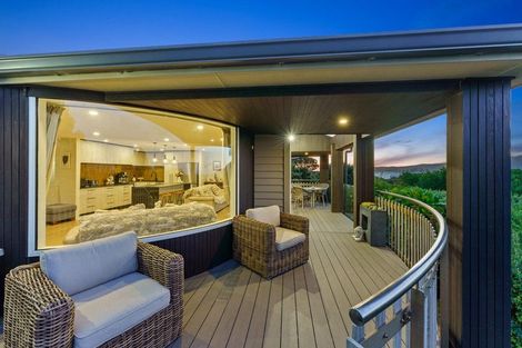 Photo of property in 227 Manly Street, Paraparaumu Beach, Paraparaumu, 5032