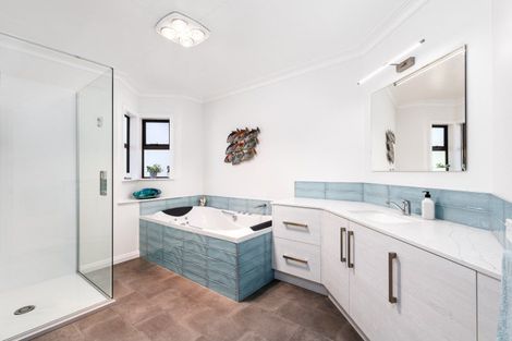 Photo of property in 5 Brilyn Crescent, Witherlea, Blenheim, 7201