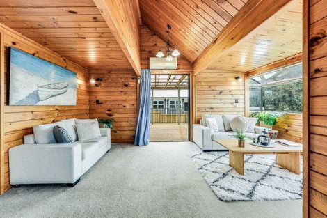 Photo of property in 4 Bryce Street, Kihikihi, Te Awamutu, 3800