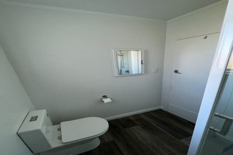 Photo of property in 58 Weld Street, Feilding, 4702