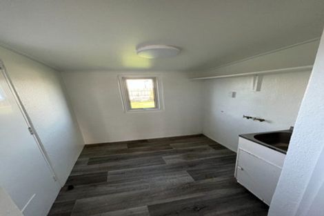 Photo of property in 58 Weld Street, Feilding, 4702