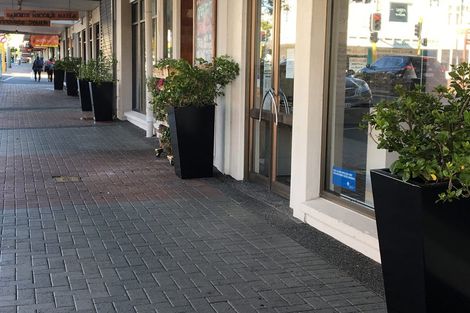 Photo of property in 3/143 Great South Road, Papakura, 2110