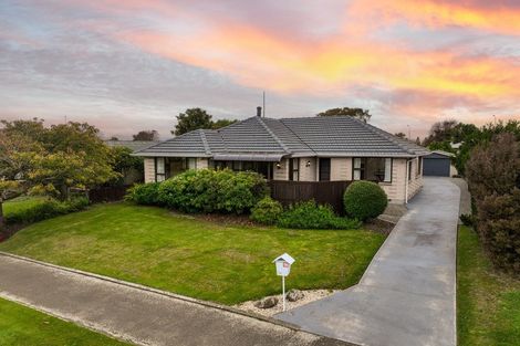 Photo of property in 30 Toorak Avenue, Avonhead, Christchurch, 8042