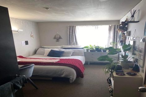 Photo of property in 1/3 King Street, Mount Cook, Wellington, 6021