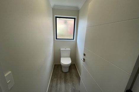 Photo of property in 85a Forfar Street, St Albans, Christchurch, 8014