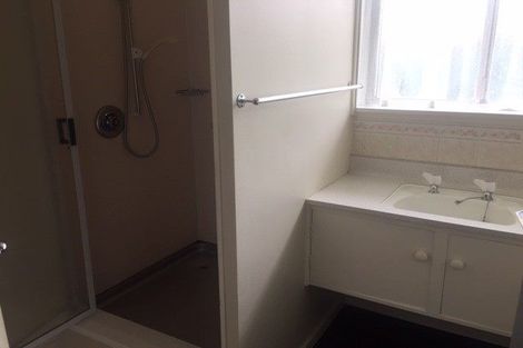 Photo of property in 3a Queen Street, Rangiora, 7400