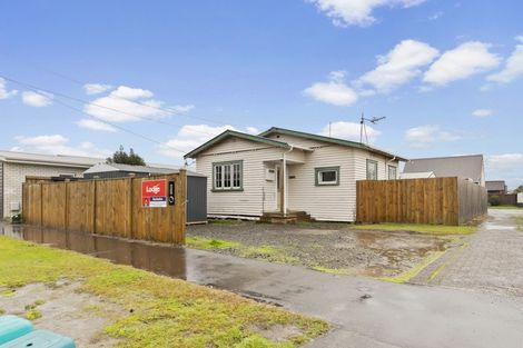 Photo of property in 15 Maitland Street, Frankton, Hamilton, 3204