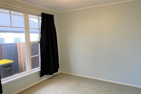 Photo of property in 333 Waimairi Road, Ilam, Christchurch, 8041
