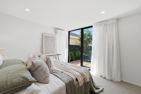 Photo of property in 3/31 Rutland Street, St Albans, Christchurch, 8014