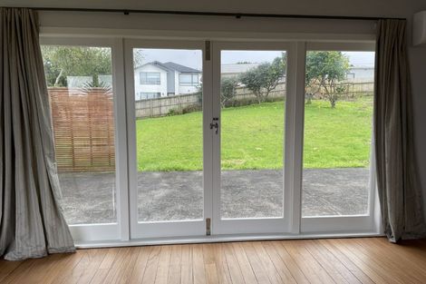 Photo of property in 41 Park Road, Glenfield, Auckland, 0629