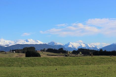 Photo of property in 600 Kakapo Road, Te Anau, 9672