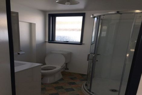 Photo of property in 1 Florence Street, Richmond, 7020