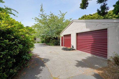 Photo of property in 75 Matua Road, Otatara, Invercargill, 9879