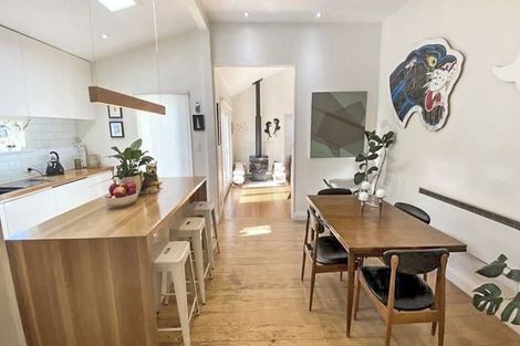 Photo of property in 231 Armagh Street, Christchurch Central, Christchurch, 8011