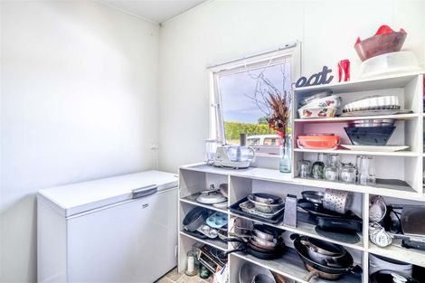Photo of property in 33 Rutland Street, Riversdale, 9776