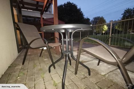 Photo of property in 13/8 Margan Avenue, New Lynn, Auckland, 0600