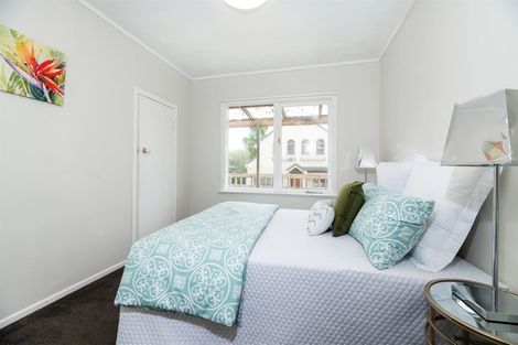 Photo of property in 38 Elliott Avenue, Bayview, Auckland, 0629