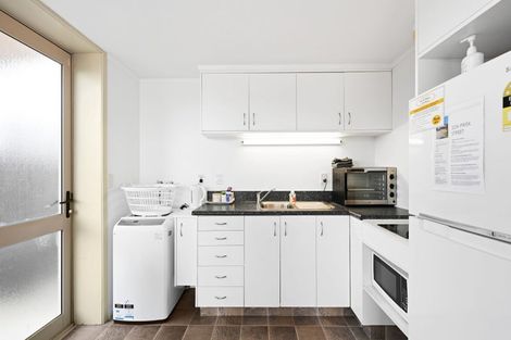 Photo of property in 22 Prisk Street, Melville, Hamilton, 3206